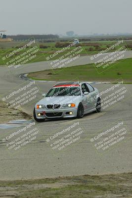 media/Dec-13-2025-OnGrid (Sat) [[98be3c0626]]/Time Attack/Offramp S3/